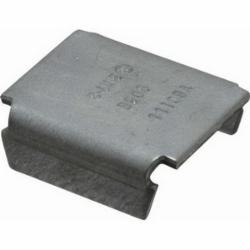 Macomb Group Approved B205 GRN