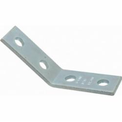 Macomb Group Approved B248 ZN