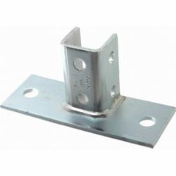 Macomb Group Approved B280FL ZN