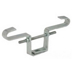 Macomb Group Approved B3055-3/4X12PLN