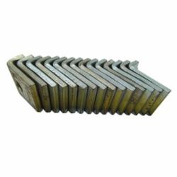 Macomb Group Approved B355 ZN