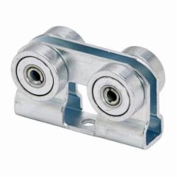 Macomb Group Approved B478 ZN