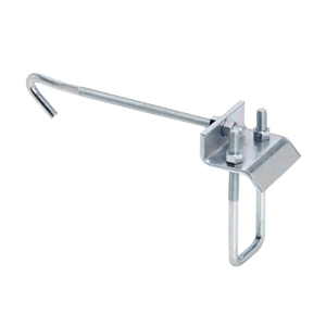 Macomb Group Approved B760-22A-J4 ZN