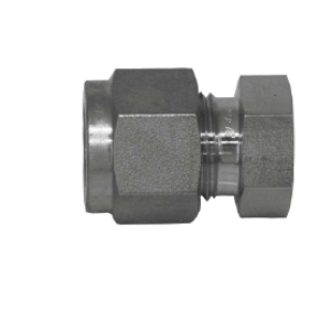 IHARA SCIENCE CORPORATION DCA-4-SS