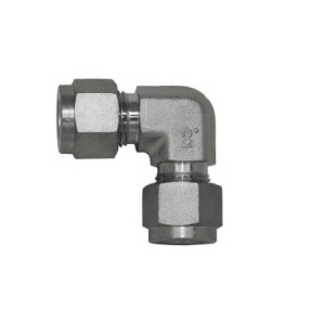 IHARA SCIENCE CORPORATION DLA-10-SS