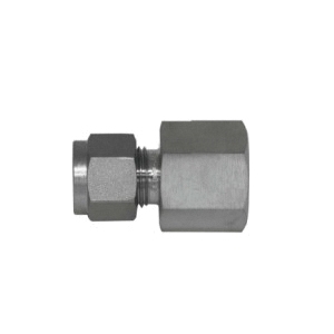 IHARA SCIENCE CORPORATION DSA-10-6-SS