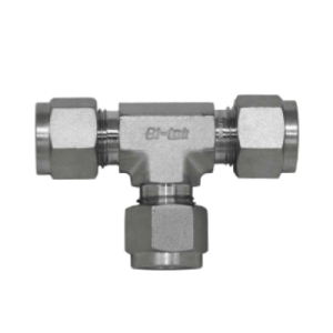 IHARA SCIENCE CORPORATION DTA-16-SS