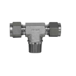 IHARA SCIENCE CORPORATION DTN-4-2-SS