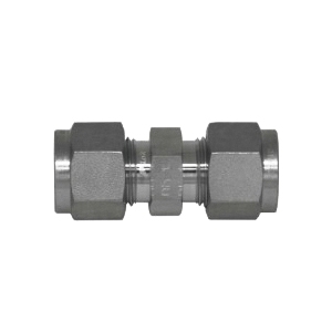 IHARA SCIENCE CORPORATION DUA-12-B