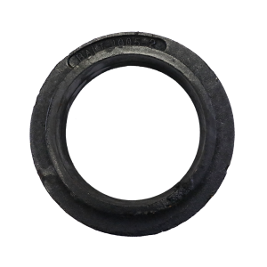 B&T CULFA1005-2