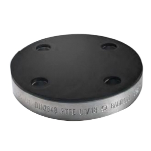 Baum America Corporation 110900