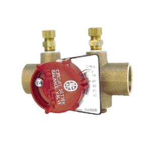 Bell & Gossett 117402LF