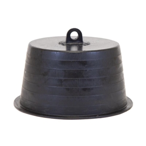 CANTEX® 5315264