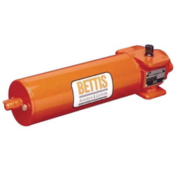 Bettis CBB520SR80