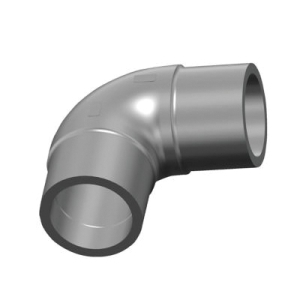 Georg Fischer Signet 360000239
