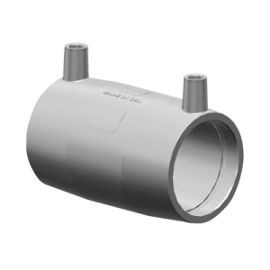 Georg Fischer Signet 360000936