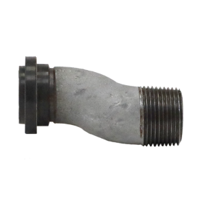 Georg Fischer Signet 360062960