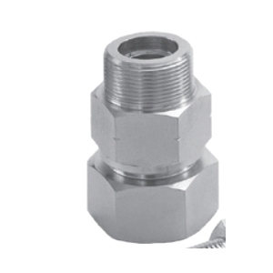 Chicago Fittings 85C90-100 SVHD