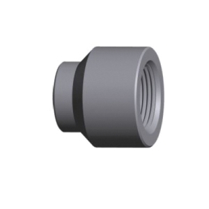 CAPITOL MANUFACTURING 12205610