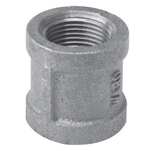 WARD MFG A.BSMC