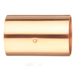 EPC 10230899