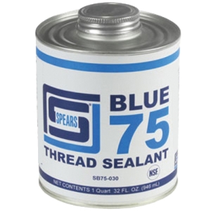 Spears® SB75-020