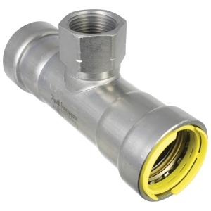 Apollo Valves PWR7481903