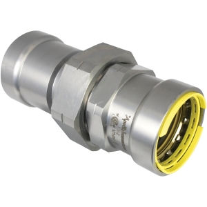Apollo Valves PWR7482354