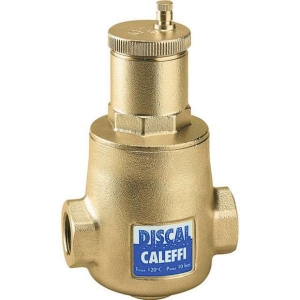 Caleffi 551008A