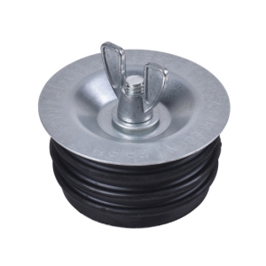 Cherne 271535