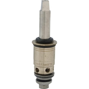 Chicago Faucet 377-XTLHJKABNF