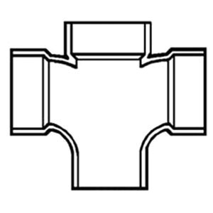 Macomb Group Approved D431030