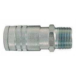 Macomb Group Approved DC25