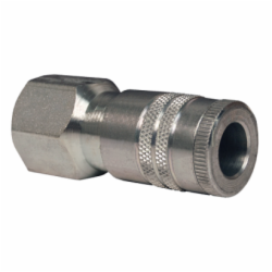 Macomb Group Approved DC26