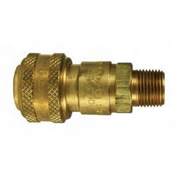 Macomb Group Approved DCB21