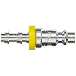 Macomb Group Approved DCP2542L