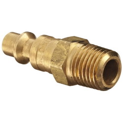 Macomb Group Approved DCP21B