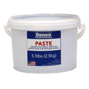 LIBERTY SALES & DISTRIBUTION 27LB CASE DENSO PASTE / PRIMER