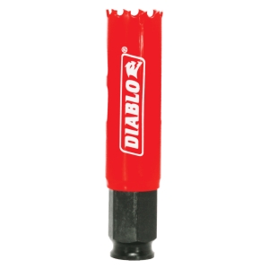 DIABLO® DHS0875