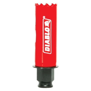 DIABLO® DHS1000