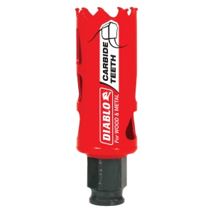 DIABLO® DHS1125CT