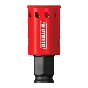 DIABLO® DHS1125DG