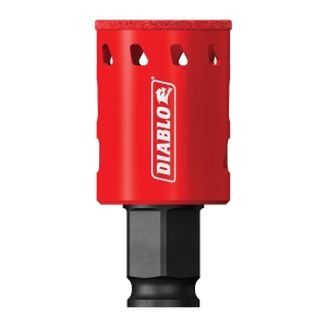 DIABLO® DHS1250DG