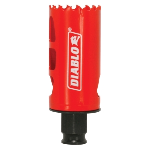 DIABLO® DHS1375