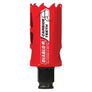 DIABLO® DHS1375CT