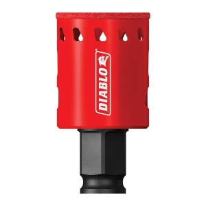 DIABLO® DHS1375DG
