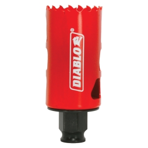 DIABLO® DHS1500