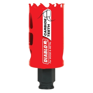 DIABLO® DHS1500CT