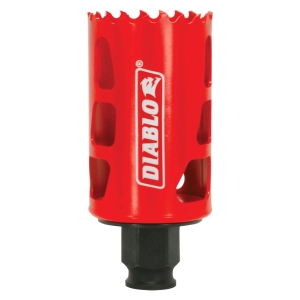 DIABLO® DHS1625