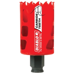 DIABLO® DHS1750CT